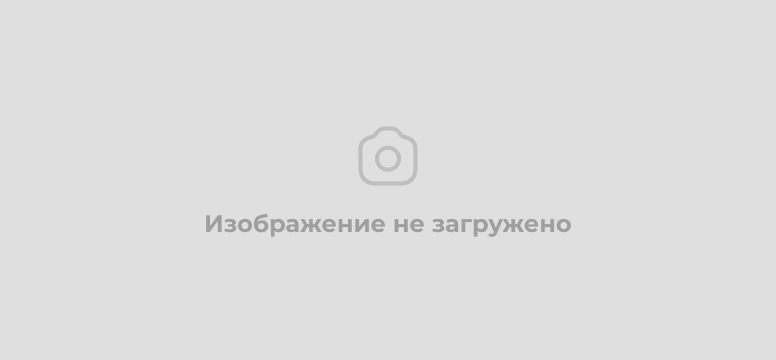 Планируем обработку участков от клещей!
